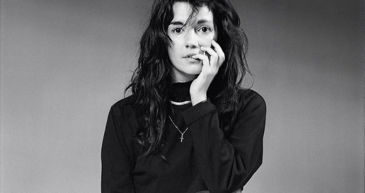 Margita Stefanović ''Magi''/