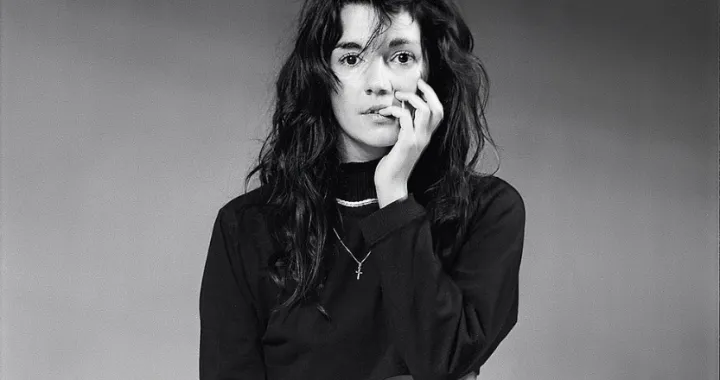 Margita Stefanović ''Magi''/