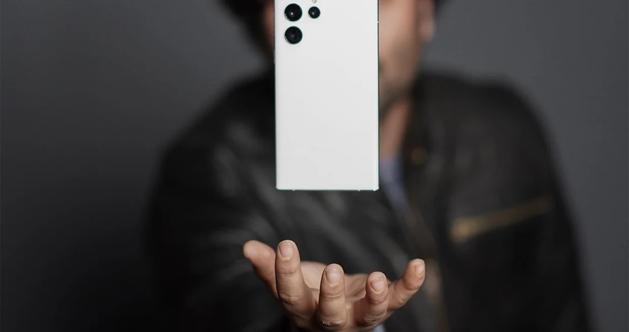 mobitel ilustracija/