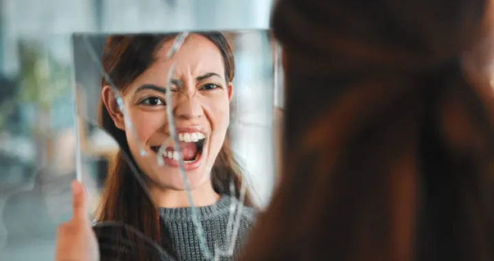 / Pixabay/Peopleimages