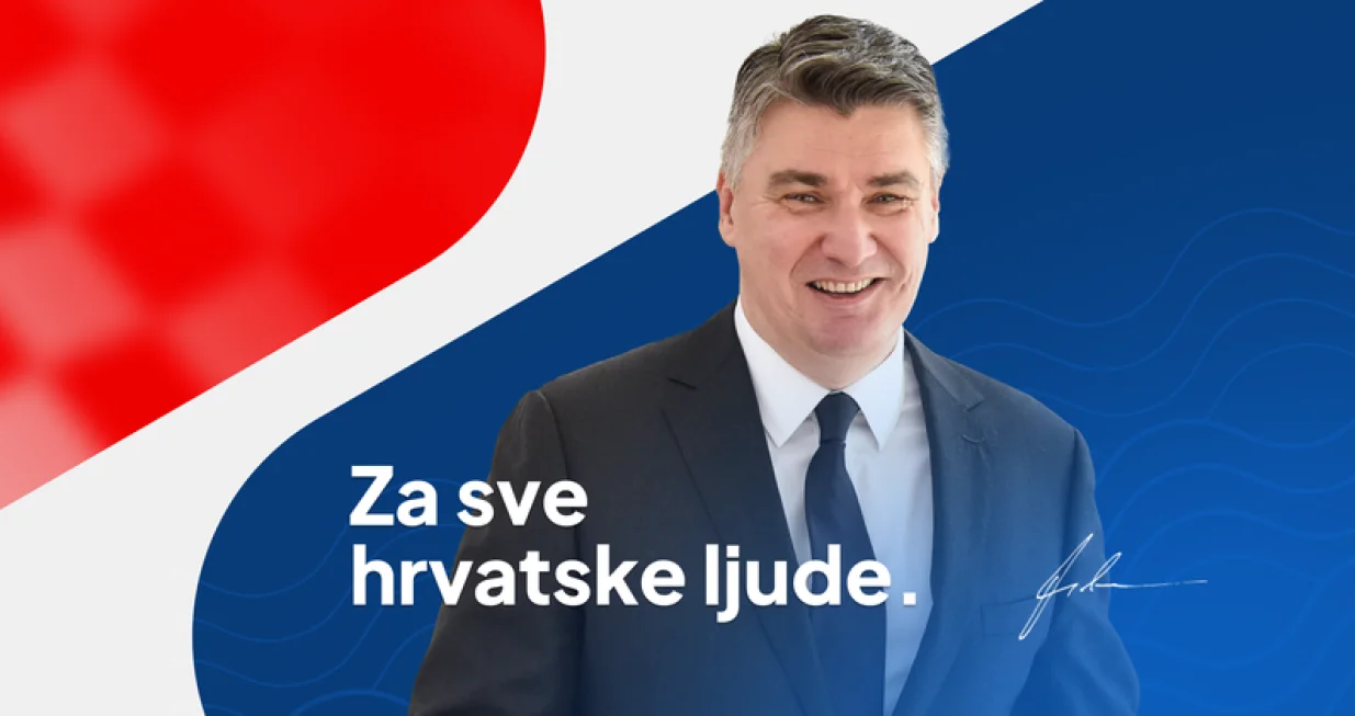 milanović slogan ili.png/