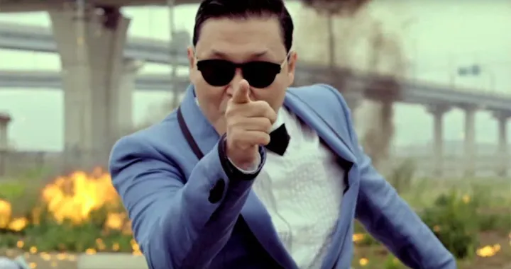 Brzo je stekao veliku slavu/ Screenshot/