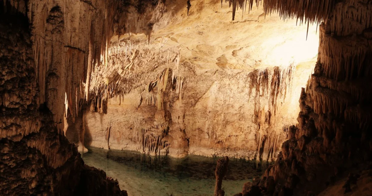 Nalazi se unutar materijala poznatog kao ''ringwoodite''/ Ilustracija/ Canva/