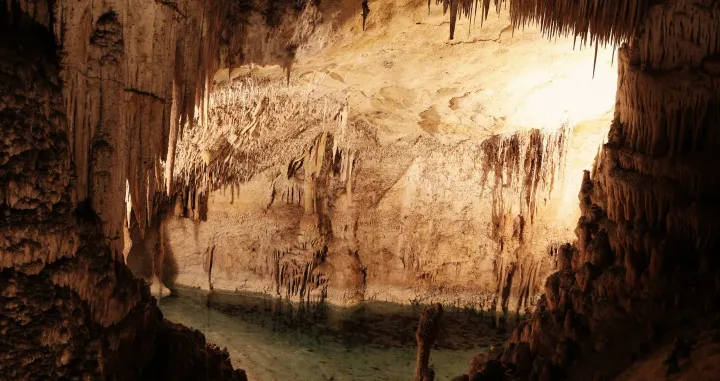 Nalazi se unutar materijala poznatog kao ''ringwoodite''/ Ilustracija/ Canva/