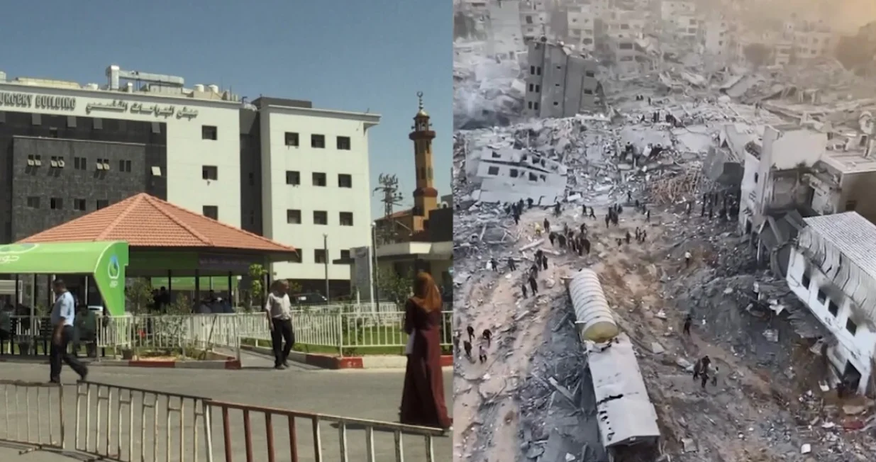 / Anadolija/Screenhot/