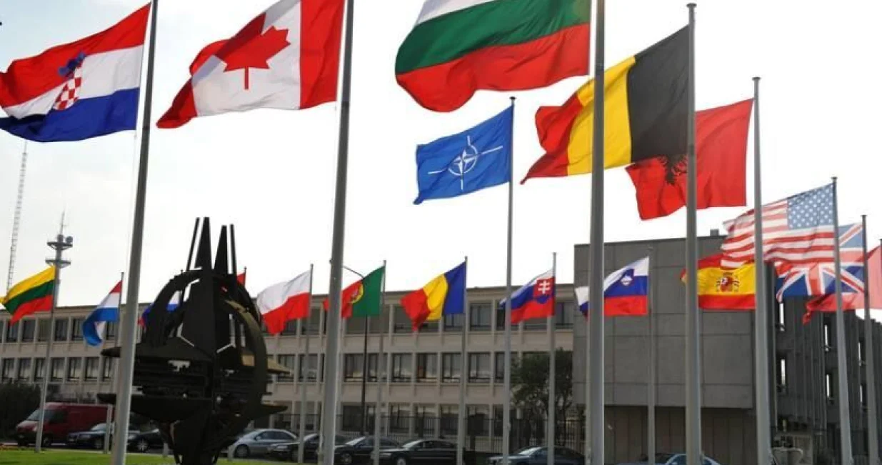 Ruske akcije promijenile su odnos Zapada prema regionu /NATO HRVATSKA/Dean Bubic