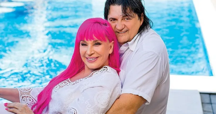 Zorica Brunclik i Kemiš/