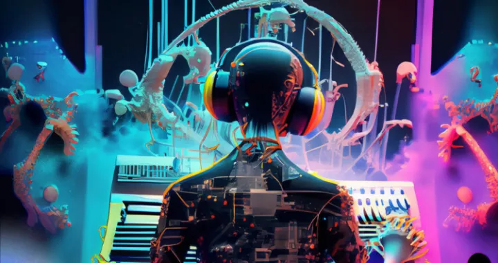 vještačka inteligencija/