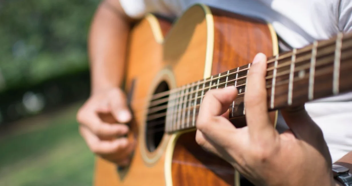 Bar će se imati čemu smijati još dugo/ Ilustracija/