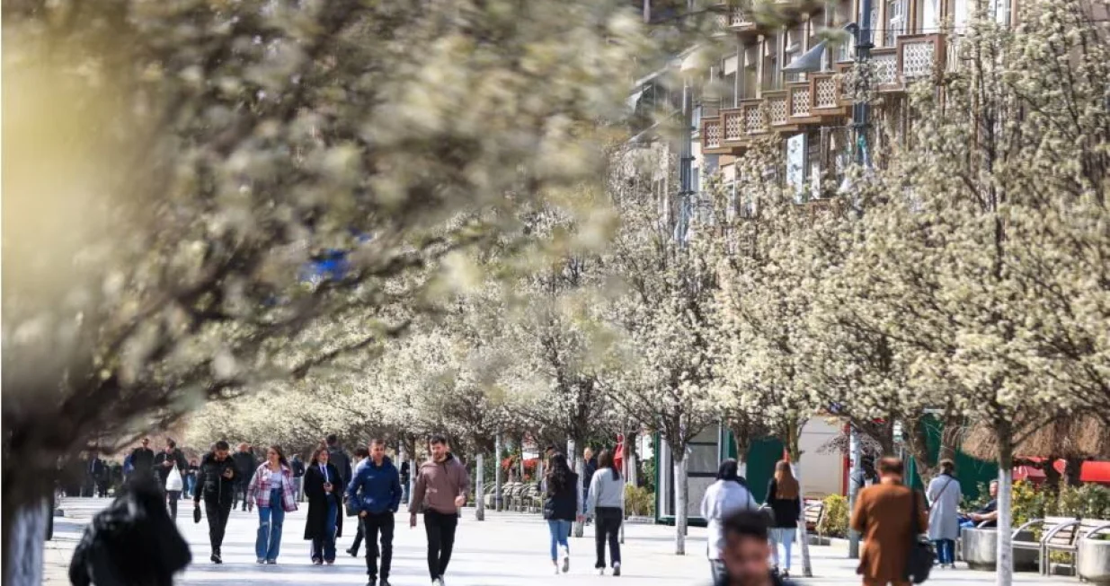 priština foto.JPG/Sanja ДђukiД‡