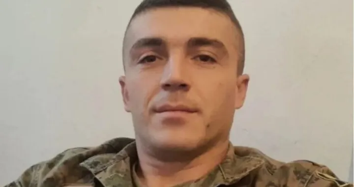 Drago Tanasković/Berina Bahtanović