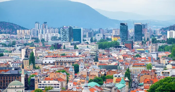 Na ovaj dan, budi se posebna emocija/