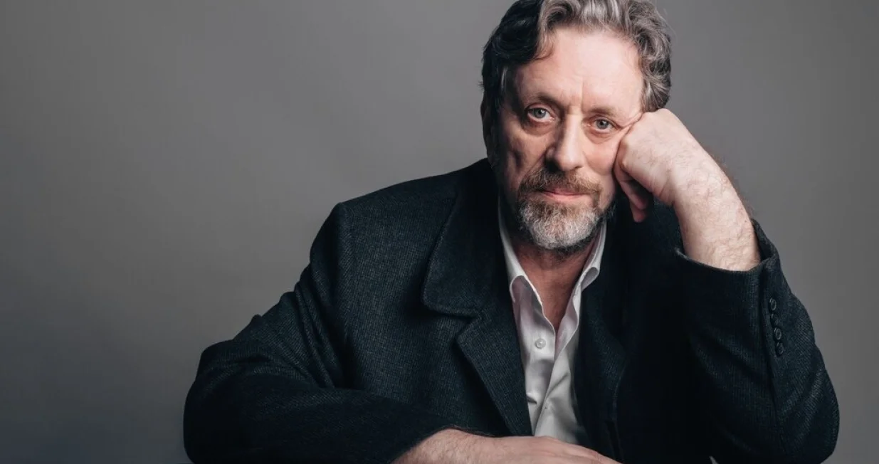 Događaj mjeseca/Prikaz knjige "My heart" Semezdina Mehmedinovića u New York Timesu/