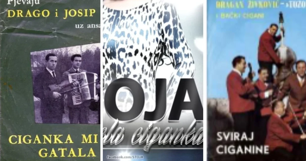 Je li vrijeme da prestanemo koristiti ovu riječ?/ Ilustracija/