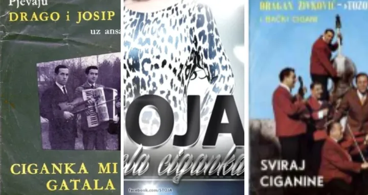 Je li vrijeme da prestanemo koristiti ovu riječ?/ Ilustracija/