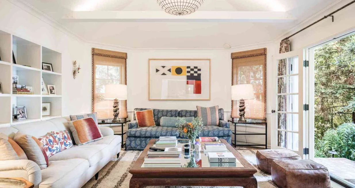 mješavina materijala/