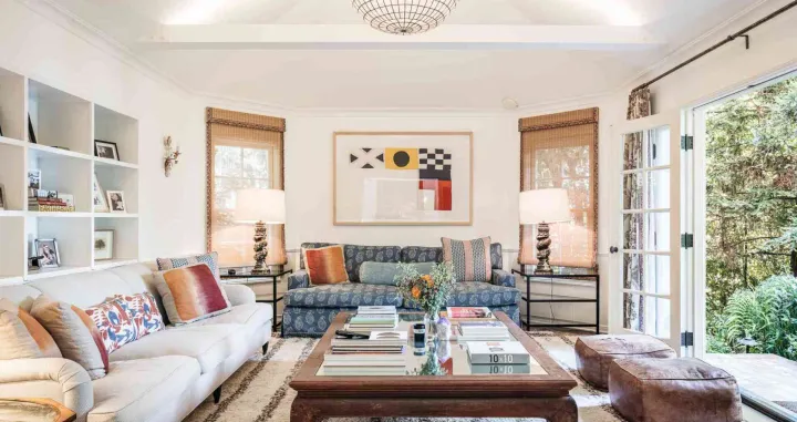 mješavina materijala/