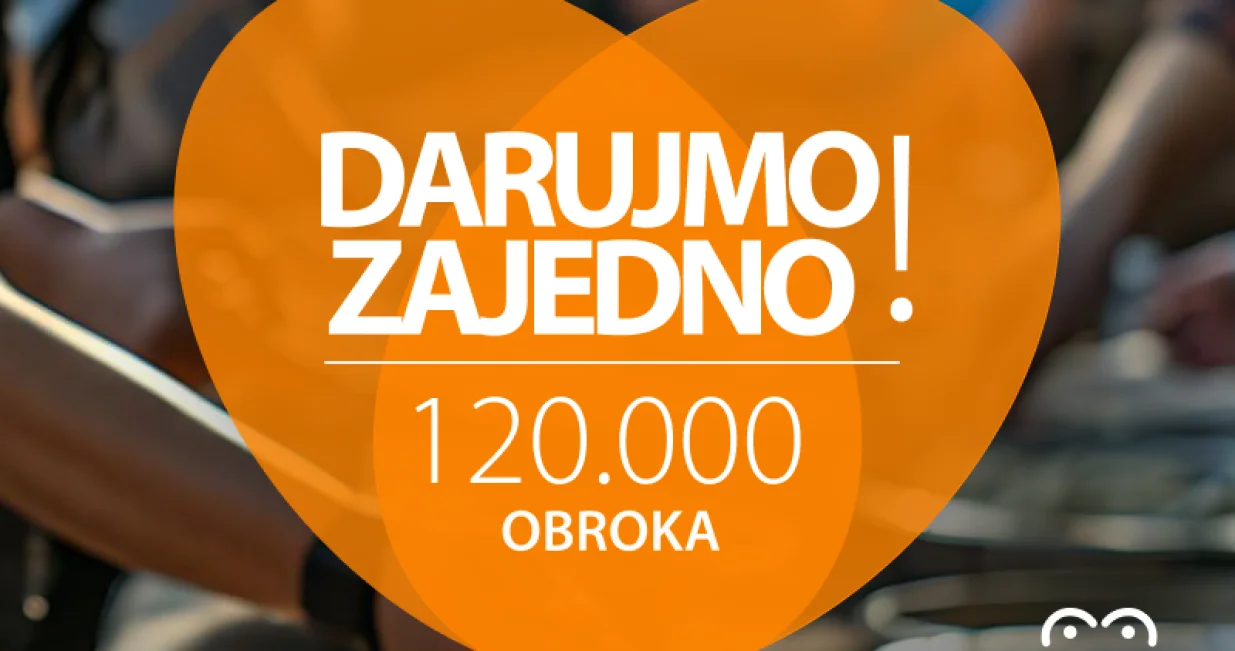 BH Telecom. Moja priča/