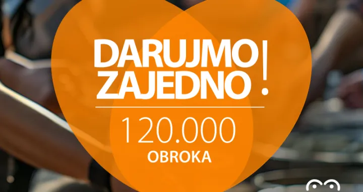 BH Telecom. Moja priča/