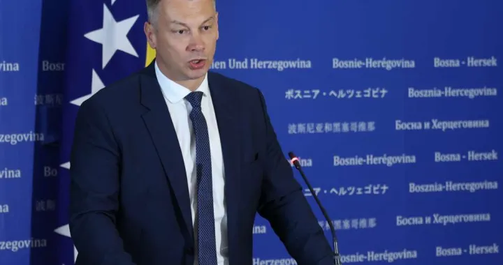 Nenad Ne&scaron;ić/