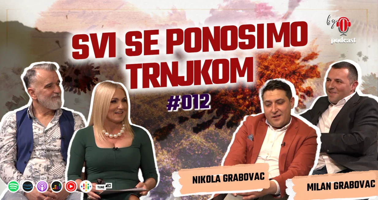 Nazdravite s nama: U čemu je specifičnost Kujundžu&scaron;e kao autohtone sorte?/