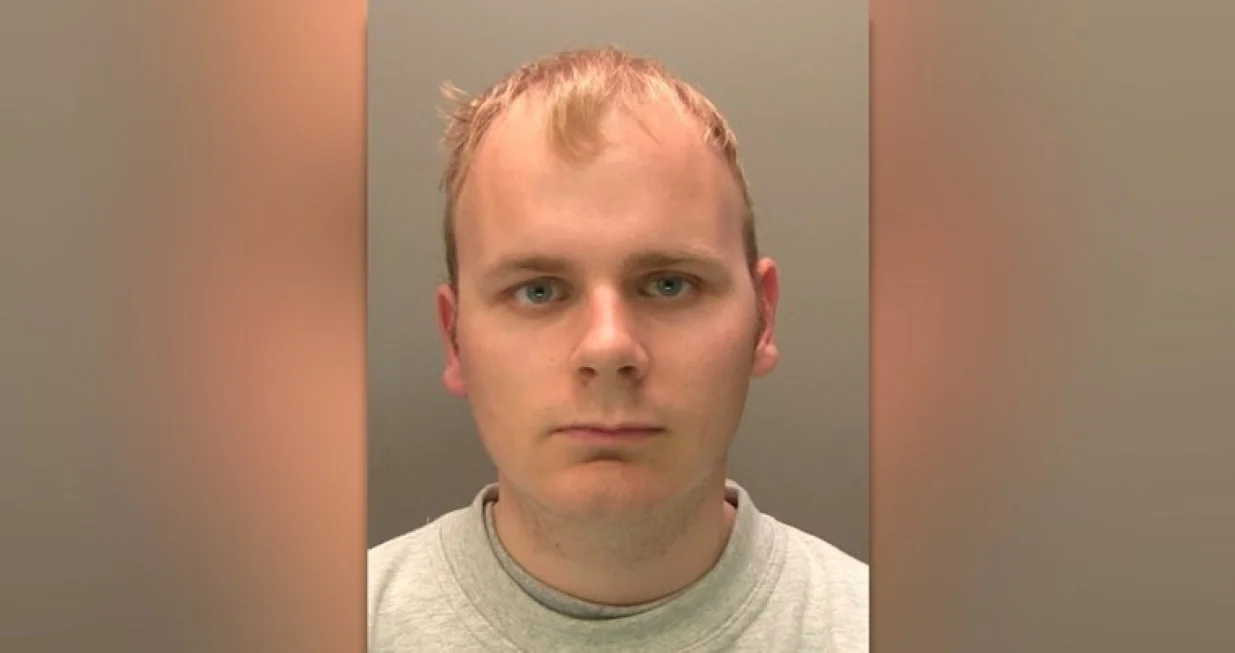 Britanac raskomadao tijelo svoje žene/