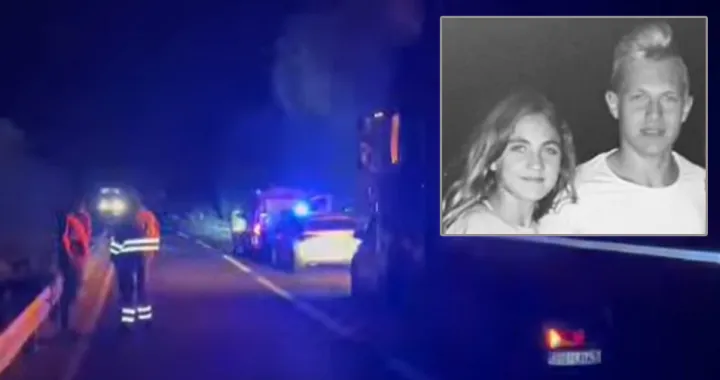 / Dubrovački dnevnik/Facebook/