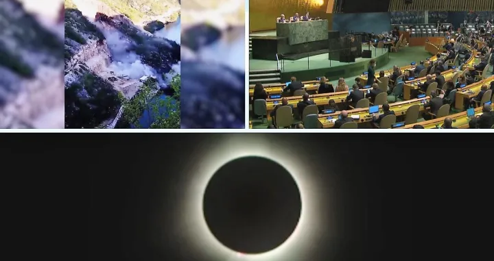 Dijagnoza sedmice 14.4.2024./S M