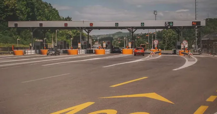 naplatne kućice kakanj.jpg/