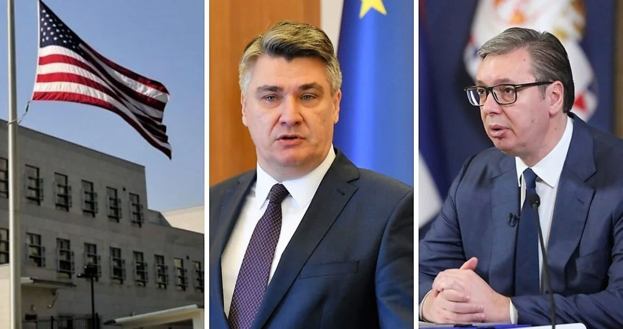 O Dnevnik 12.4.2024./S M