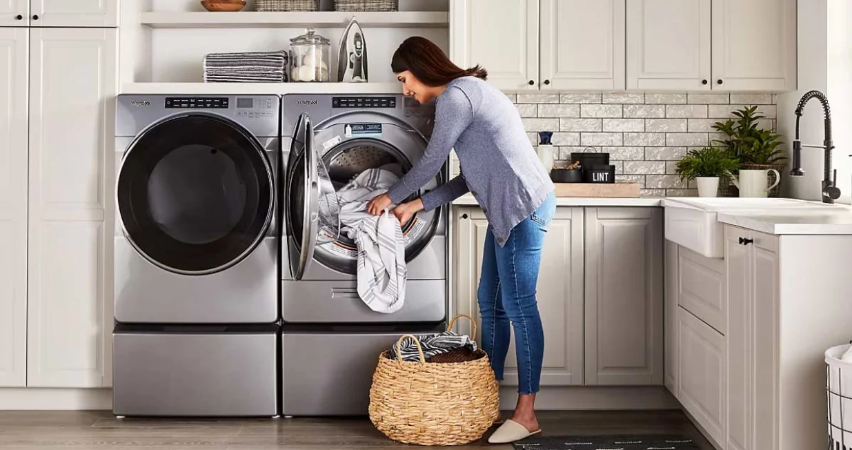 ve&scaron; ma&scaron;ina pranje ve&scaron;aJagran English/