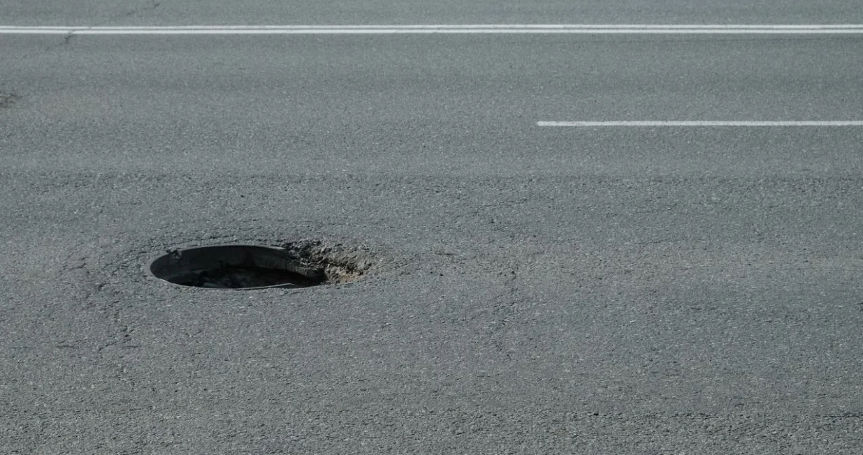 Je li ovo bilo neophodno?/ Ilustracija/