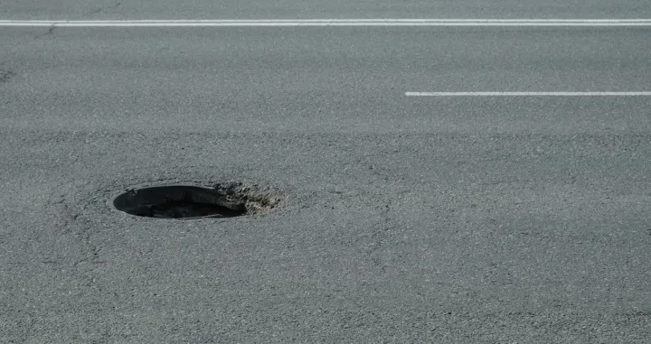 Je li ovo bilo neophodno?/ Ilustracija/