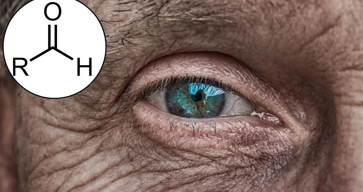 Nije ih lako izbjeći?/ Canva/