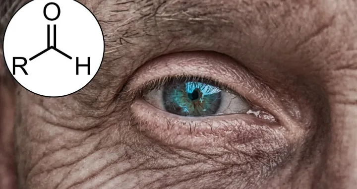 Nije ih lako izbjeći?/ Canva/