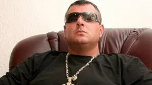 Đorđe Ždrale/X.com/Arhiv/