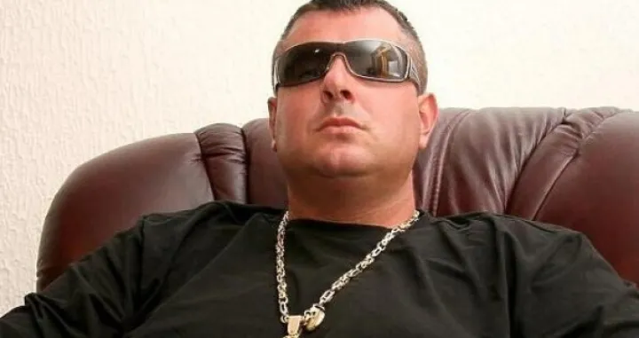 Đorđe Ždrale/X.com/Arhiv/