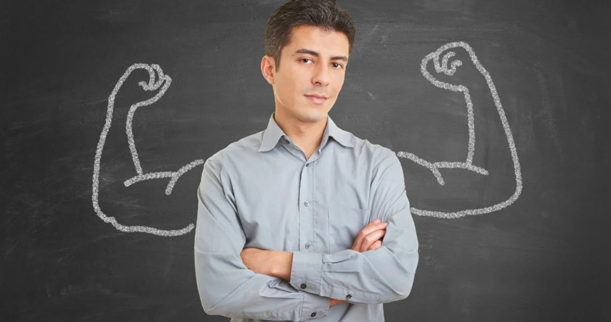 Da li se ističete iz mase?/ Canva/