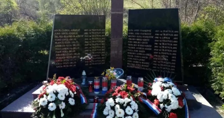 trusina 28 godina.jpg/