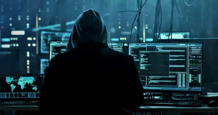 CSRB krivi Microsoft za hakerski napad/ Canva/