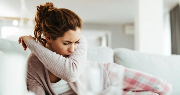 ka&scaron;alj zdravlje/