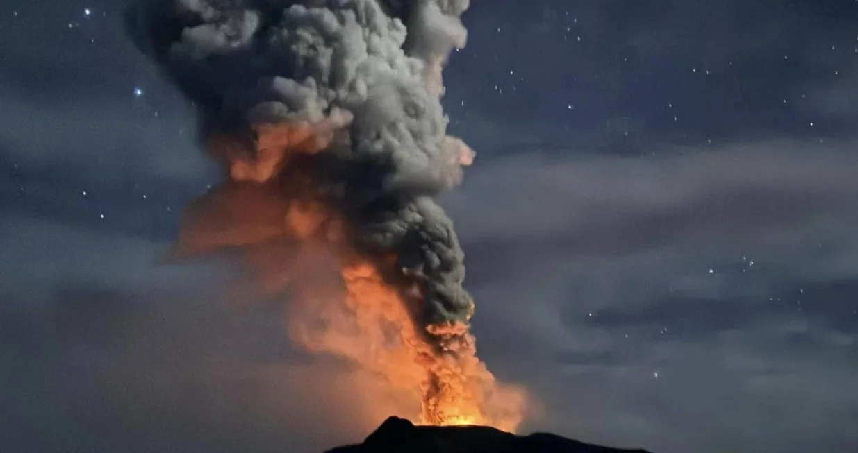 Sa ostrava je evakuisano vi&scaron;e od 800 ljudi/X/