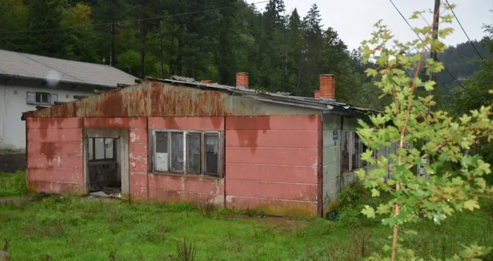 30. godišnjica zatvaranja logora Sušica, Vlasenica/Anadolija