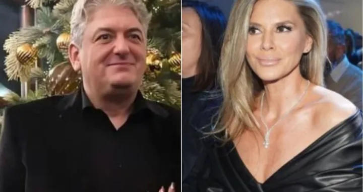 U isto vrijeme na istom mjestu/Almir Sarenkapa