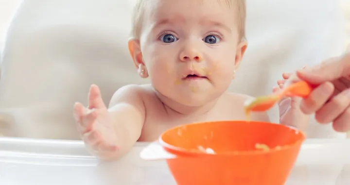 Sve bebe nisu jednake u očima ove kompanije/ Canva/