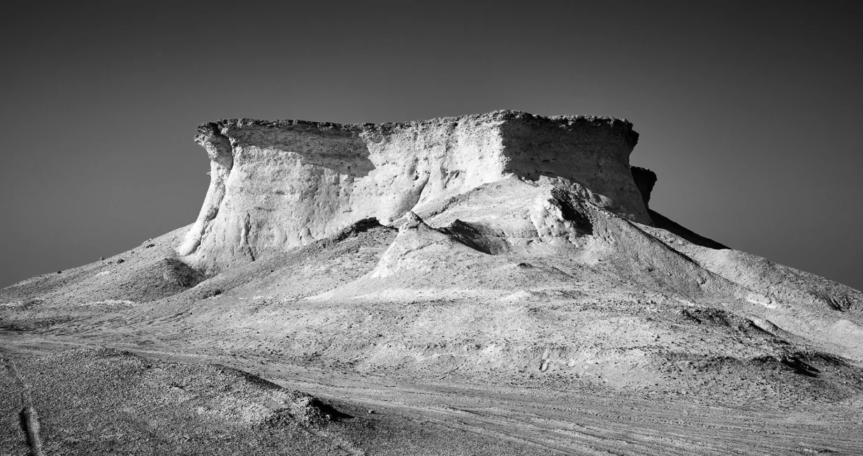 Brouq_Nature_Reserve_ /Photo_Bojan_Mustur_/