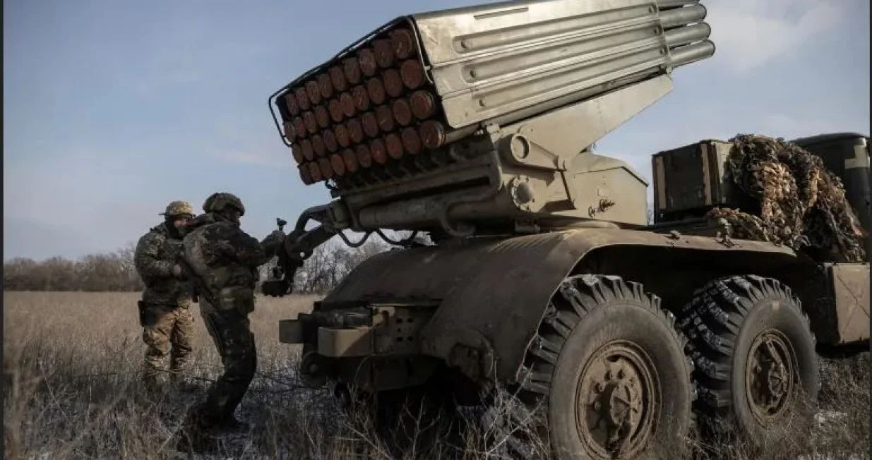 ukrajina rat.JPG/Sanja ДђukiД&Dagger;