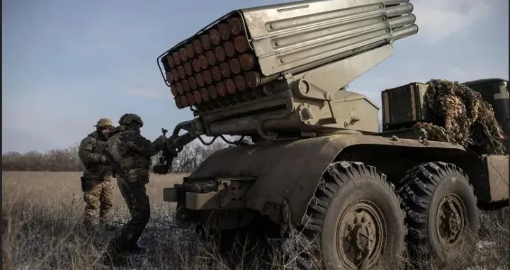 ukrajina rat.JPG/Sanja ДђukiД‡