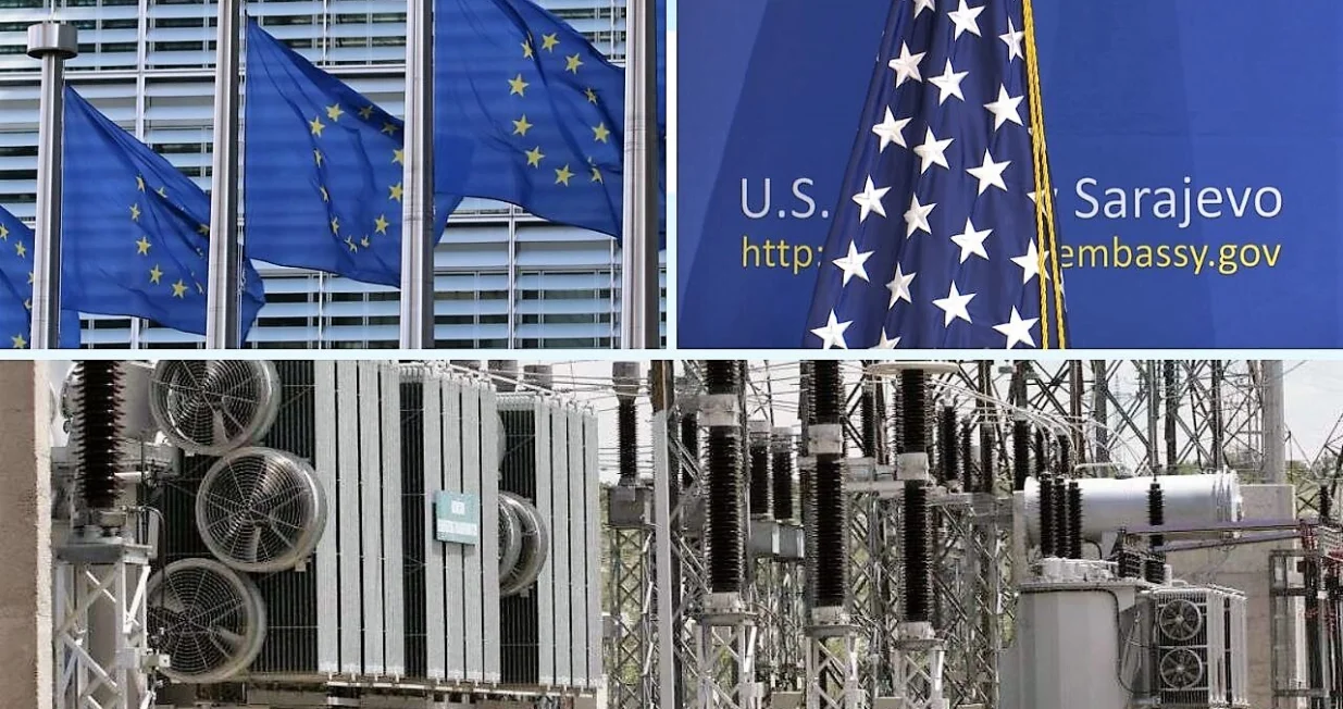 O Dnevnik 18.4.2024./S M