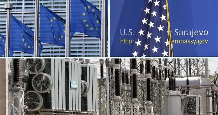 O Dnevnik 18.4.2024./S M